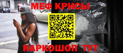 хмурый Ярославль