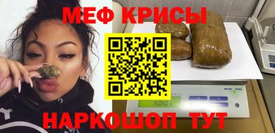 хмурый Ярославль