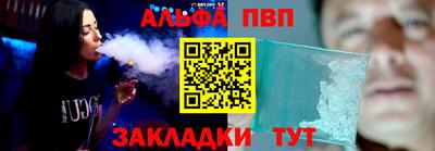 хмурый Ярославль