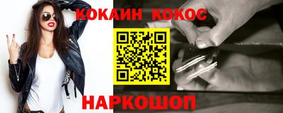 хмурый Ярославль
