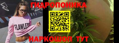 хмурый Ярославль