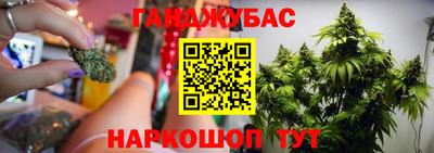 хмурый Ярославль