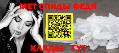 хмурый Ярославль