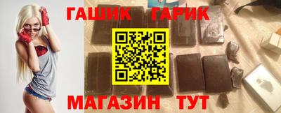 хмурый Ярославль