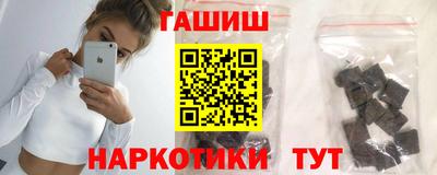 хмурый Ярославль