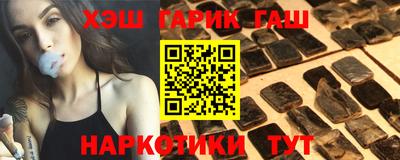 хмурый Ярославль