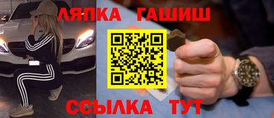хмурый Ярославль